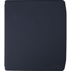 PocketBook HN-SL-PU-700-NB-WW étui pour lecteur d'e-book 7" Housse Bleu
