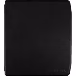 PocketBook HN-SL-PU-700-BK-WW, Housse, Noir, Pocketbook, 17,8 cm (7"), Era Stardust Silver, Era Sunset Copper, 1 pièce(s)