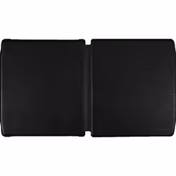PocketBook HN-SL-PU-700-BK-WW étui pour lecteur d'e-book 7" Housse Noir - Vue supplémentaire 6