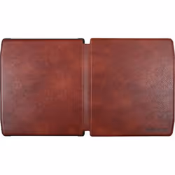 PocketBook HN-SL-PU-700-BN-WW étui pour lecteur d'e-book 7" Housse Marron