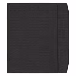PocketBook HN-QI-PU-700-BK-WW, Housse, Noir, Pocketbook, 17,8 cm (7"), Era Stardust Silver, Era Sunset Copper, 1 pièce(s)