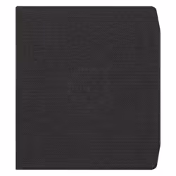 PocketBook HN-QI-PU-700-BK-WW étui pour lecteur d'e-book 7" Housse Noir