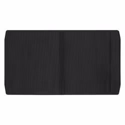 PocketBook HN-QI-PU-700-BK-WW étui pour lecteur d'e-book 7" Housse Noir