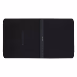 PocketBook HN-QI-PU-700-BK-WW étui pour lecteur d'e-book 7" Housse Noir - Vue supplémentaire 5