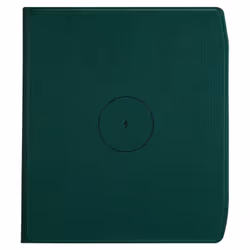 PocketBook Charge - Fresh Green étui pour lecteur d'e-book 7" Housse Vert