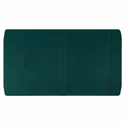 PocketBook Charge - Fresh Green étui pour lecteur d'e-book 7" Housse Vert