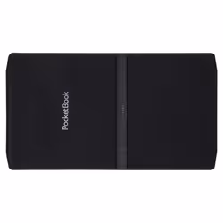 PocketBook Charge - Fresh Green étui pour lecteur d'e-book 7" Housse Vert - Vue supplémentaire 5