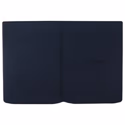 PocketBook HN-QI-PU-743G-NB-WW étui pour lecteur d'e-book 19,8 cm (7.8") Housse Noir