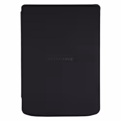 LG 38BQ85C-W. Taille de l'écran: 95,2 cm (37.5"), Résolution de l'écran: 3840 x 1600 pixels, Type HD: Quad HD+, Temps de répo ...