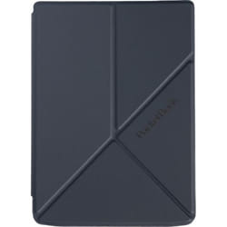 PocketBook H-SO-743-K-WW étui pour lecteur d'e-book 7.8" Housse Noir