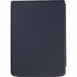 PocketBook H-SO-743-K-WW étui pour lecteur d'e-book 7.8" Housse Noir