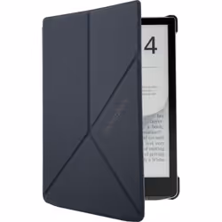 PocketBook H-SO-743-K-WW étui pour lecteur d'e-book 7.8" Housse Noir