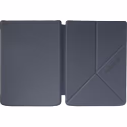 PocketBook H-SO-743-K-WW étui pour lecteur d'e-book 7.8" Housse Noir - Vue supplémentaire 4