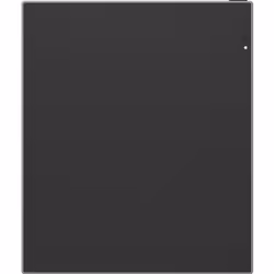 PocketBook InkPad Eo - Mist Grey Liseuse Écran tactile 64 Go Wifi Noir, Gris - Vue supplémentaire 12