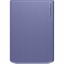 PocketBook Verse Pro Color e-reader 6 display colori E Ink Carta 16GB lavanda