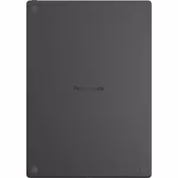 PocketBook InkPad One Liseuse Écran tactile 32 Go Wifi Noir - Vue supplémentaire 6