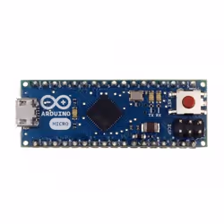 Arduino A000053