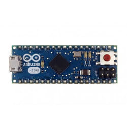 Arduino A000053 contrôleur périphérique
