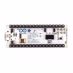 Arduino A000053 contrôleur périphérique