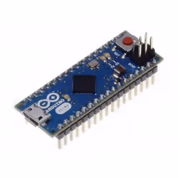 Arduino A000053 contrôleur périphérique