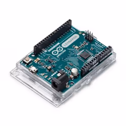 Arduino Leonardo carte de développement
