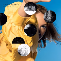 ImportCDs Molecules, Pop rock, CD, Support physique, Adulte, 1 disques, 30/08/2018