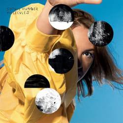ImportCDs Molecules CD Pop rock