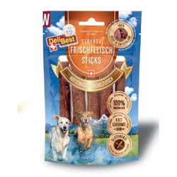 DeliBest F2980100 friandise pour chiens et chats Chien Friandises 85 g