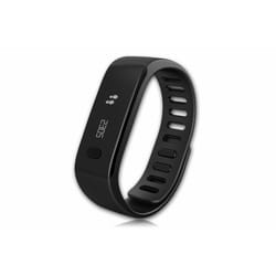 MyKronoz ZeFit OLED Bracelet connecté