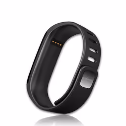 MyKronoz ZeFit OLED Bracelet connecté