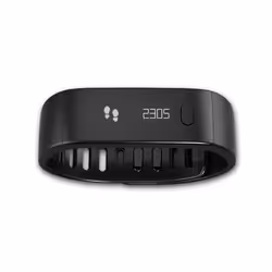 MyKronoz ZeFit OLED Bracelet connecté