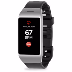 MyKronoz ZeNeo, 2,9 cm (1.14"), IPS, Écran tactile, 26 g