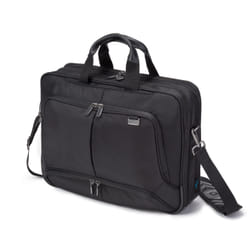 DICOTA Top Traveller PRO 14-15.6