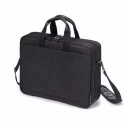 DICOTA Top Traveller PRO 14-15.6