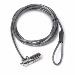 DICOTA D30885