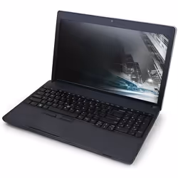 DICOTA D30895, 35,6 cm (14"), 16:9, Ordinateur portable