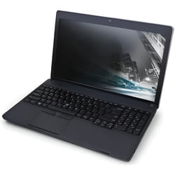 DICOTA D30895 14"