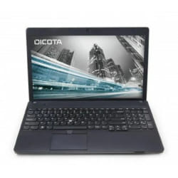 DICOTA D30896 15.6"