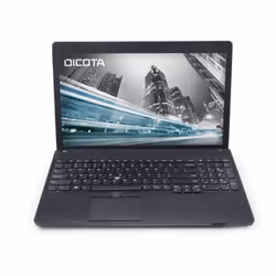DICOTA D30961, 35,6 cm (14"), 0,04 g