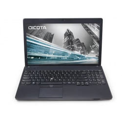 DICOTA D30961 14"