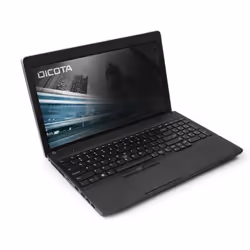 DICOTA D30962 15.6"