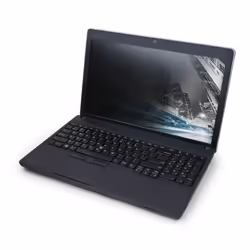 DICOTA D30962 15.6"