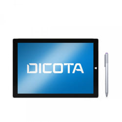 Dicota D31004 12"