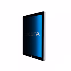 Dicota D31004 12"