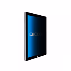 Dicota D31004 12"