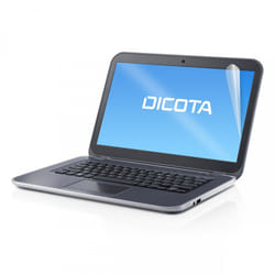 DICOTA D31009 accessoire d'ordinateurs portables Film de protection pour écran d’ordinateur portable