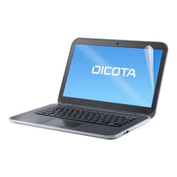 DICOTA D31024 accessoire d'ordinateurs portables Film de protection pour écran d’ordinateur portable