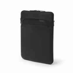 DICOTA Ultra Skin PRO, Housse, 33,8 cm (13.3"), 200 g
