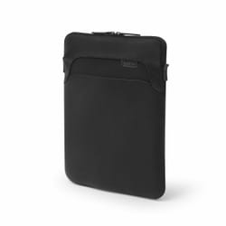 DICOTA Ultra Skin PRO  13.3" Housse Noir
