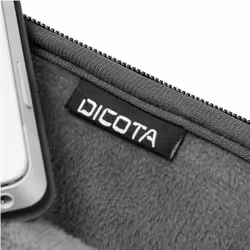 DICOTA Ultra Skin PRO 13.3" Housse Noir - Vue supplémentaire 5